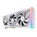 ASUS ROG-STRIX-RTX4090-O24G GAMING-White 90YV0ID2-M0NA00