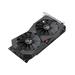 ASUS ROG-STRIX-RX560-4G-V2-GAMING 90YV0HV0-M0NA00