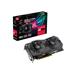 ASUS ROG-STRIX-RX560-4G-V2-GAMING 90YV0HV0-M0NA00