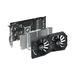 ASUS ROG-STRIX-RX560-4G-V2-GAMING 90YV0HV0-M0NA00