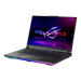 ASUS ROG Strix SCAR 16/G634JZR/i9-14900HX/16"/2560x1600/32GB/2TB SSD/RTX 4080/W11H/Black/2R G634JZR-NEBULA042W