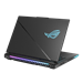 ASUS ROG Strix SCAR 16/G634JZR/i9-14900HX/16"/2560x1600/32GB/2TB SSD/RTX 4080/W11H/Black/2R G634JZR-NEBULA042W