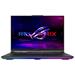 ASUS ROG Strix SCAR 18/ I9-14900HX/ 32GB/ 2TB SSD/ NVIDIA® GeForce RTX™ 4080 12GB/ 18"WQXGA,240Hz/ W1 G834JZR-NEBULA049W