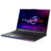 ASUS ROG Strix SCAR 18/ I9-14900HX/ 32GB/ 2TB SSD/ NVIDIA® GeForce RTX™ 4080 12GB/ 18"WQXGA,240Hz/ W1 G834JZR-NEBULA049W