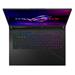 ASUS ROG Strix SCAR 18/ I9-14900HX/ 32GB/ 2TB SSD/ NVIDIA® GeForce RTX™ 4080 12GB/ 18"WQXGA,240Hz/ W1 G834JZR-NEBULA049W