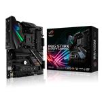 ASUS ROG STRIX X470-F GAMING 90MB0XH0-M0EAY0