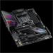 ASUS ROG STRIX X570-E GAMING WIFI II 90MB19W0-M0EAY0