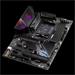 ASUS ROG STRIX X570-E GAMING WIFI II 90MB19W0-M0EAY0