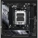 ASUS ROG STRIX X670E-I GAMING WIFI 90MB1B70-M0EAY0