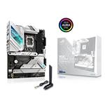 ASUS ROG STRIX Z690-A GAMING WIFI D4 DDR4 ATX 90MB18K0-M0EAY0