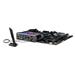 ASUS ROG STRIX Z690-E GAMING WIFI DDR5 ATX 90MB18J0-M0EAY0