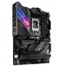 ASUS ROG STRIX Z690-E GAMING WIFI DDR5 ATX 90MB18J0-M0EAY0