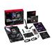 ASUS ROG STRIX Z690-E GAMING WIFI DDR5 ATX 90MB18J0-M0EAY0