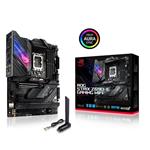 ASUS ROG STRIX Z690-E GAMING WIFI DDR5 ATX 90MB18J0-M0EAY0