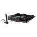 ASUS ROG STRIX Z690-G GAMING WIFI DDR5 mATX 90MB19G0-M0EAY0