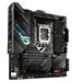 ASUS ROG STRIX Z690-G GAMING WIFI DDR5 mATX 90MB19G0-M0EAY0