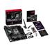 ASUS ROG STRIX Z690-G GAMING WIFI DDR5 mATX 90MB19G0-M0EAY0