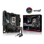 ASUS ROG STRIX Z690-G GAMING WIFI DDR5 mATX 90MB19G0-M0EAY0