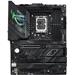 ASUS ROG STRIX Z790-F GAMING WIFI soc 1700 DDR5 Z790 ATX 90MB1CP0-M0EAY0