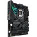 ASUS ROG STRIX Z790-F GAMING WIFI soc 1700 DDR5 Z790 ATX 90MB1CP0-M0EAY0