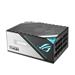 ASUS ROG-THOR 1000P2-GAMING 90YE00L4-B0NA00