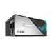 ASUS ROG-THOR-1600T-GAMING 90YE00K0-B0NA00