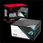 ASUS ROG-THOR-850P2 GAMING 90YE00L2-B0NA00