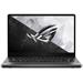 ASUS ROG Zephyrus G14/GA401/R7-5800HS/14"/QHD/16GB/512GB SSD/RTX 3050/W11H/Gray/2R GA401QC-K2123W