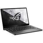 ASUS ROG Zephyrus G14/GA401/R7-5800HS/14"/QHD/16GB/512GB SSD/RTX 3050/W11H/Gray/2R GA401QC-K2123W