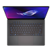 ASUS ROG Zephyrus G14/GA403UI/R9-8945HS/14"/2880x1800/32GB/1TB SSD/RTX 4070/W11H/Gray/2R GA403UI-NEBULA024W