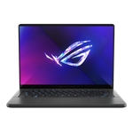 ASUS ROG Zephyrus G14/GA403UI/R9-8945HS/14"/2880x1800/32GB/1TB SSD/RTX 4070/W11H/Gray/2R GA403UI-NEBULA024W