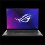 ASUS ROG Zephyrus G14/GA403UU/R7-8845HS/14"/2880x1800/32GB/1TB SSD/RTX 4050/W11H/Gray/2R GA403UU-NEBULA065W