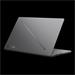 ASUS ROG Zephyrus G14/GA403UV/R9-8945HS/14"/2880x1800/32GB/1TB SSD/RTX 4060/W11H/Gray/2R GA403UV-NEBULA038W