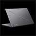 ASUS ROG Zephyrus G14/GA403UV/R9-8945HS/14"/2880x1800/32GB/1TB SSD/RTX 4060/W11H/Gray/2R GA403UV-NEBULA038W