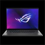 ASUS ROG Zephyrus G14/GA403UV/R9-8945HS/14"/2880x1800/32GB/1TB SSD/RTX 4060/W11H/Gray/2R GA403UV-NEBULA038W