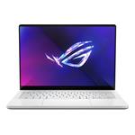 ASUS ROG Zephyrus G14/GA403UV/R9-8945HS/14"/2880x1800/32GB/1TB SSD/RTX 4060/W11H/White/2R GA403UV-NEBULA021W