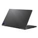 Asus ROG Zephyrus G15/GA503/R7-6800HS/15,6"/4K/16GB/512GB SSD/RTX 3070 Ti/bez OS/White/2R GA503RW-HB118