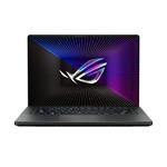 ASUS ROG Zephyrus G16/GU603VV/i7-13620H/16"/2560x1600/32GB/1TB SSD/RTX 4060/W11H/Gray/2R GU603VV-NEBULA078W