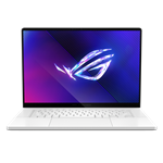 ASUS ROG Zephyrus G16/U9-185H/32GB/2TB SSD/16" QHD+16:10/RTX4090/Win11Home/Platinum White GU605MY-NEBULA033W