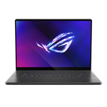 ASUS ROG Zephyrus G16/Ultra 9 185H/32GB/2TB SSD/16"WQXGA/RTX4080/Win11Home/Eclipse Gray GU605MZ-NEBULA026W