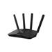 ASUS Router RT-BE58U WiFi 7, AiMesh, Dual Band, 1xWAN, 4xLAN 90IG0910-MO3C00