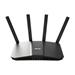 ASUS Router RT-BE58U WiFi 7, AiMesh, Dual Band, 1xWAN, 4xLAN 90IG0910-MO3C00