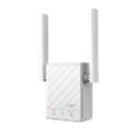 ASUS RP-AC51, Dual band Wireless AC750 LAN wall-plug Range Extender 90IG03Y0-BO3410