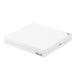 ASUS RT-AX57 GO (AX3000) WiFi 6 Travel Router, AiMesh 90IG08N0-MU9C00