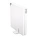 ASUS RT-AX57 GO (AX3000) WiFi 6 Travel Router, AiMesh 90IG08N0-MU9C00