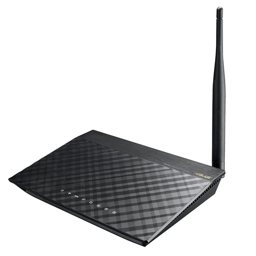 Asus rt n10 пропадает wifi