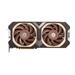 ASUS RTX3070-O8G-NOCTUA 90YV0FQQ-M0NA00