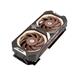 ASUS RTX3070-O8G-NOCTUA 90YV0FQQ-M0NA00