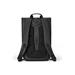 ASUS ruksak BP3705 ROG SLASH BACKPACK 90XB07U0-BBP000