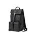 ASUS ruksak BP3705 ROG SLASH BACKPACK 90XB07U0-BBP000